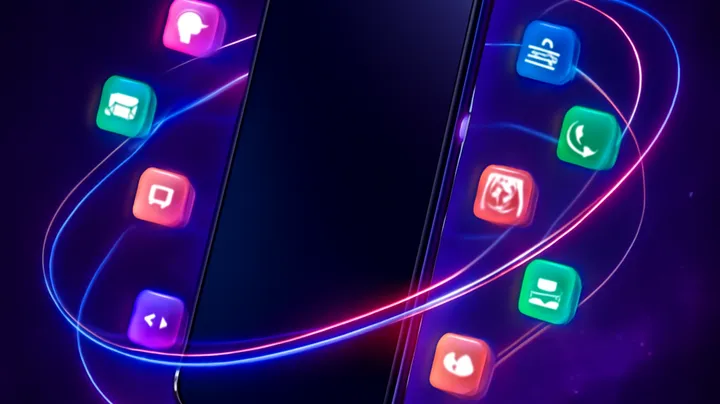 AH33 iOS App: Installation Guide AH33 COM - AH33 iOS App: Installation Guide