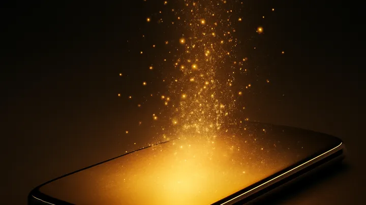 AH33 COM: Download APK for Android AH33 COM - AH33 COM: Download APK for Android