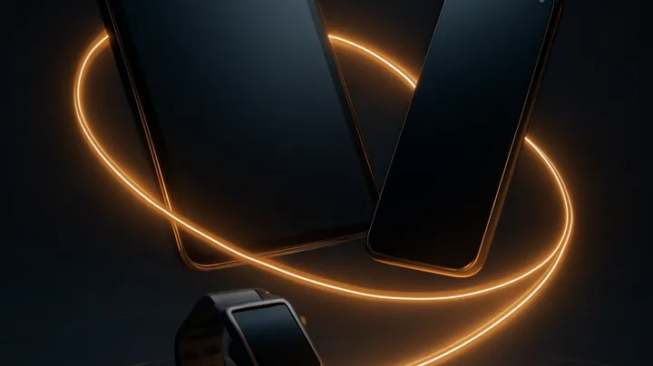 Mobile Gaming Benefits with AH33 COM AH33 COM - Mobile Gaming Benefits with AH33 COM